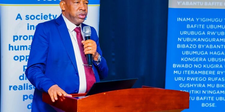 Disability Council Blames Negligence for People Left Without Wheelchairs