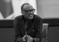 President Kagame Criticizes Proliferation of Churches, Warns Against Exploitation