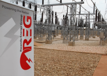 Umuriro wabuze hafi mu gihugu hose, REG iti: “Ni ikibazo tekiniki”