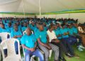 Rwanda Hosts Ex-Combatants Despite Lack of DRC Cooperation