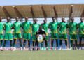 Amavubi U17 yasezerewe muri CECAFA nyuma yo gutsindwa na Somalia