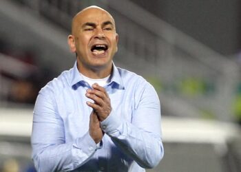AFCON 2025: Hossam Hassan reveals Egypt Afcon 2025 squad