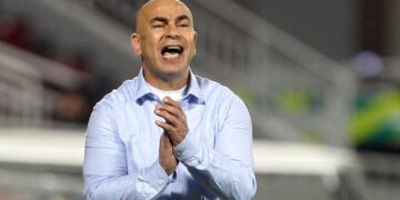 AFCON 2025:   Hossam Hassan reveals Egypt Afcon 2025 squad