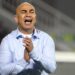 AFCON 2025:   Hossam Hassan reveals Egypt Afcon 2025 squad
