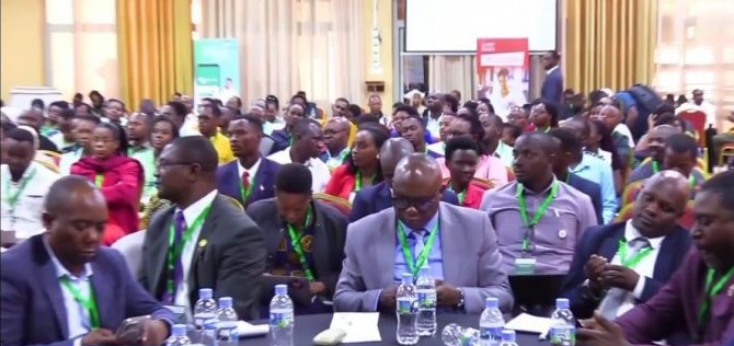 Experienced Nurses and Midwives Urge Young Professionals to Uphold Quality Patient Care.