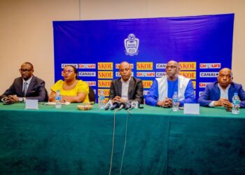 Rayon Sports yashyizeho Komisiyo nshya enye, Gakwaya Olivier agirwa Umuvugizi