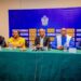 Rayon Sports yashyizeho Komisiyo nshya enye, Gakwaya Olivier agirwa Umuvugizi