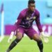 AFCON 2025: Onana, Aboubaker, Anguissa left out of Cameroon squad!