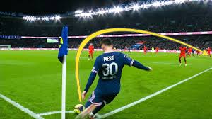 WORLD CUP 2026 : VAR ishobora gutangira kwitabazwa kuri koruneri