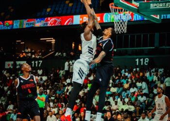 Ingengabihe ya Shampiyona ya Basketball yatangajwe