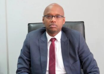 Brig Gen Nyirubutama yagizwe umujyanama wa Perezida, James Wizeye ajya muri NISS