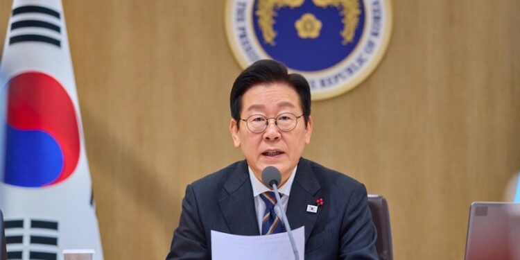 Behind K-Pop’s Global Image, Religious Freedom Concerns Emerge in South Korea