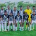 Heroes Cup2026: Ikipe ya Apr fc yasezereye As Kigali igera ku mukino wa nyuma