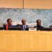 Rwanda Reports Major Human Rights Progress to United Nations