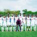 Rayon Sports yabonye inota rimwe imbere ya Al Merrikh SC