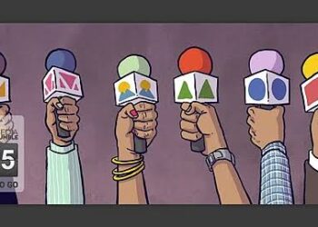 Ubushakashatsi bwagaragaje icyuho cy’ abagore mu nkuru zo mu Rwanda