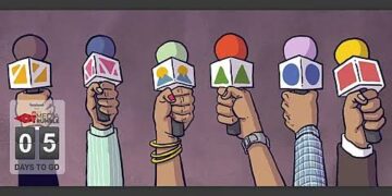 Ubushakashatsi bwagaragaje icyuho cy’ abagore mu nkuru zo mu Rwanda