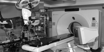 Rwanda to Introduce Brachytherapy in Cancer Treatment Push