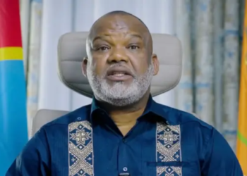 AFC/M23 igiye kurekura abasirikare 230 ba RDC