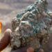 Gécamines Nears Off-Take Deal to Become DRC’s Top Zinc Exporter