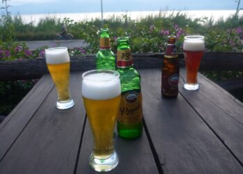 Burundi Tightens Alcohol and Hospitality Rules as Government Pushes Formalization