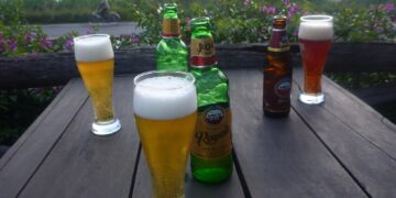 Burundi Tightens Alcohol and Hospitality Rules as Government Pushes Formalization