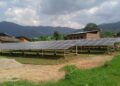 Rwanda’s Power Sector Draws Major Financing as Renewables Push Accelerates