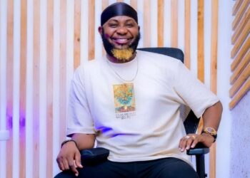 Djihad n’ abo bareganwa mu rubanza rwa Yampano bakatiwe