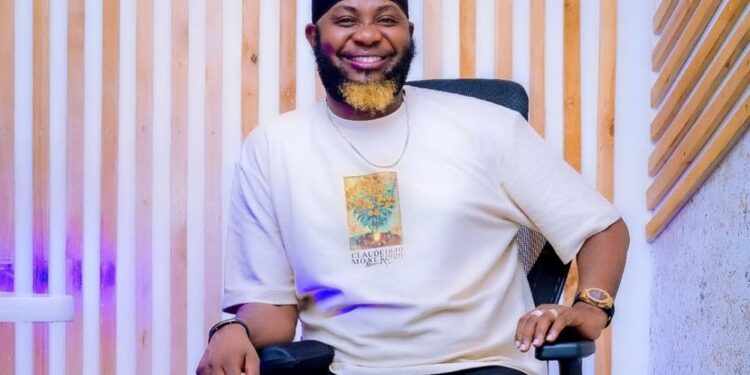 Djihad n’ abo bareganwa mu rubanza rwa Yampano bakatiwe