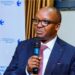 Eng. Sayinzoga Nkongoli yagizwe Umuyobozi wa Transparency International Rwanda
