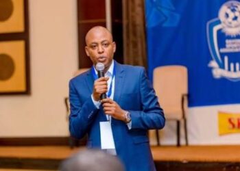 RGB yongereye igihe Komite y’ Inzibacyuho ya Rayon Sports