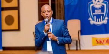 RGB yongereye igihe Komite y’ Inzibacyuho ya Rayon Sports