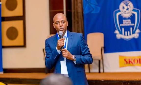 RGB yongereye igihe Komite y’ Inzibacyuho ya Rayon Sports