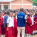 Human Rights Education Aims to Fight Teen Pregnancy in Rwanda
