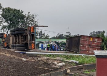 Rubavu: Impanuka yahitanye abantu 11