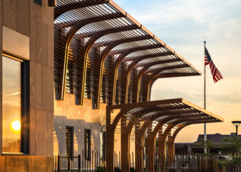 U.S. Shutdown Disrupts American Institutions in Burundi