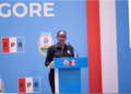 Madamu Jeannette Kagame yagarutse ku ruhare rw’ abagore mu kubaka igihugu
