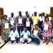 South Sudan TNLA Charts Future via ‘Justice and Rule of Law’ at 2nd Peace Leadership Training