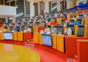 Rwandan Lawmakers Demand Plan to Cut Post-Harvest Losses