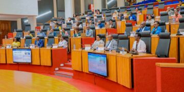 Rwandan Lawmakers Demand Plan to Cut Post-Harvest Losses