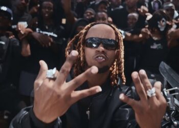 Zeotrap yateguje album ya gatatu n’igitaramo cy’amateka