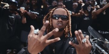 Zeotrap yateguje album ya gatatu n’igitaramo cy’amateka