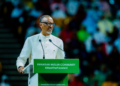 Perezida Kagame yahuye n’Abayisilamu bo mu Rwanda, ashima uruhare rwabo mu iterambere