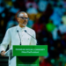 Perezida Kagame yahuye n’Abayisilamu bo mu Rwanda, ashima uruhare rwabo mu iterambere