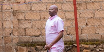 Djihad, K John na Pappy Nesta bajuririye igifungo bakatiwe