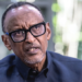 Ikiganiro kirambuye Perezida Kagame yagiranye na Jeune Afrique