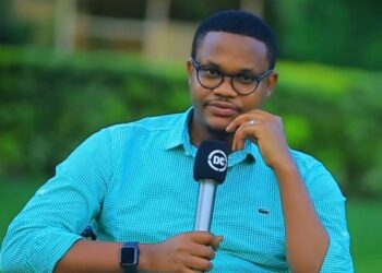 Umunyamakuru DC Clement agiye kuburana ifungwa n’ifungurwa ry’agateganyo