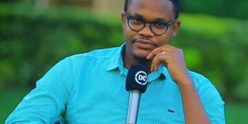 Umunyamakuru  DC Clement agiye kuburana ifungwa n’ifungurwa ry’agateganyo