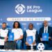 BK yateye inkunga Shampiyona y’u Rwanda, igiye kwitwa BK Pro League