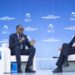 Perezida Kagame yagiriye uruzinduko i Chantilly mu Bufaransa